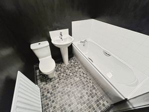 Bathroom- click for photo gallery